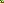 Destellos dst-262940