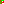 Destellos dst-2629406