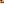 Destellos dst-262941