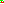 Destellos dst-262943