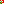 Destellos dst-2629446