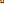 Destellos dst-262945