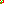 Destellos dst-2629451