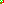Destellos dst-2629452