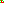 Destellos dst-262946