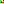 Destellos dst-262947