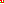 Destellos dst-262949