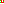 Destellos dst-262950