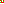 Destellos dst-262952
