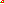 Destellos dst-262953