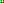 Destellos dst-262954