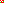 Destellos dst-262956