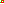 Destellos dst-262957