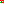 Destellos dst-262958