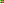 Destellos dst-262959