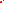 Destellos dst-26296