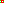 Destellos dst-262960