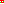 Destellos dst-262961
