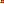 Destellos dst-262963