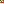 Destellos dst-262964