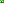 Destellos dst-262965