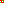 Destellos dst-262967