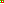 Destellos dst-262968