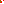 Destellos dst-26297