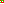 Destellos dst-262970