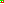 Destellos dst-262971