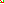 Destellos dst-262972