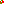 Destellos dst-2629724