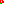 Destellos dst-2629725