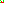 Destellos dst-262973