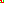 Destellos dst-262975