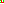 Destellos dst-262976