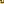 Destellos dst-262979