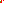 Destellos dst-26298