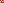 Destellos dst-262981