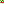 Destellos dst-262982