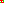 Destellos dst-262985