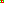Destellos dst-262986