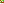 Destellos dst-262988