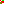 Destellos dst-2629926