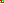 Destellos dst-262993