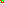 Destellos dst-262994