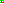 Destellos dst-262996