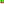 Destellos dst-262998
