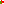 Destellos dst-2630014