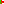 Destellos dst-2630016